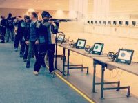 Résultat du tour régional du CDF des clubs