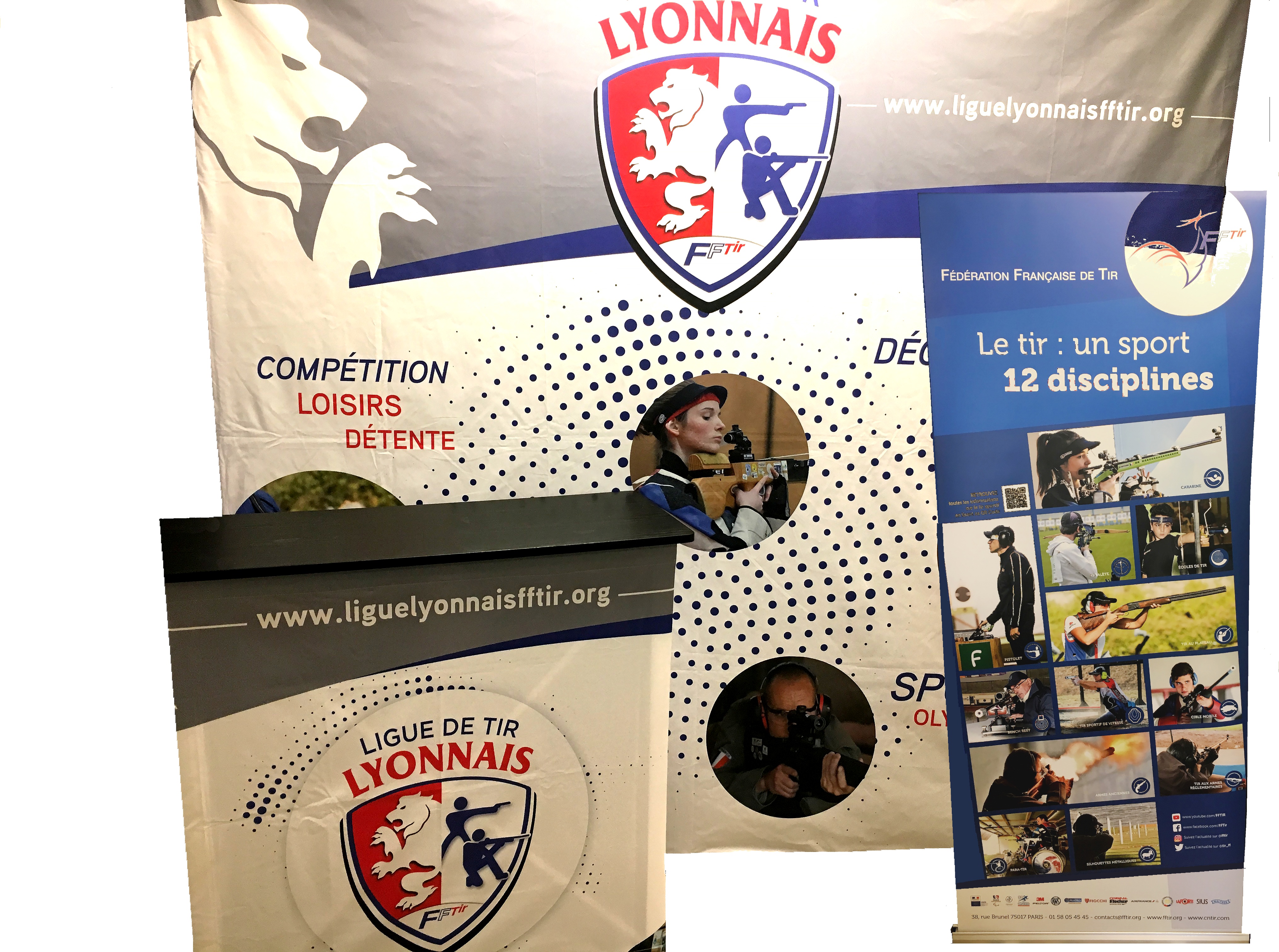 stand complet jg stand complet jg