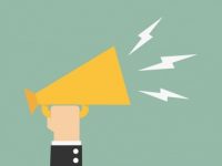 Communiqué annulation du match international Rimfire 22 LR