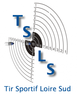 TSLS TSLS