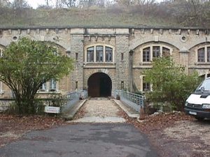 fort-300x225