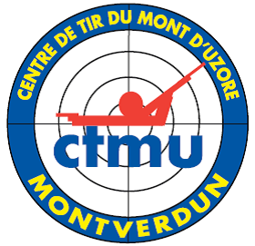 logoCTMU logoCTMU