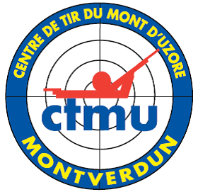 logoCTMU