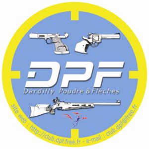 logo_DPF