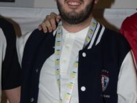 Grand Prix de France