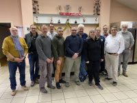 Formation Animateur – Session1