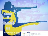 CDF NIORT 2020 – Tous les résultats de nos tireurs