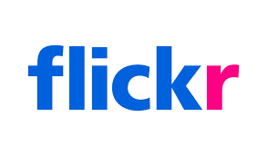 Flickr FFTIR