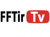 Toutes les finales de nos tireurs lors du CDF 10 mètres de Niort en vidéo