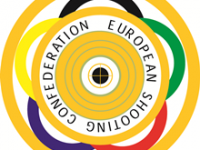 ESC Aircup :Compétition européenne de tir 10 m en ligne gratuite