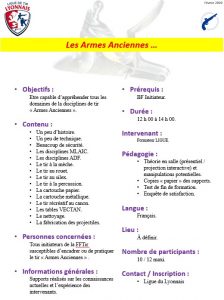 AADB
