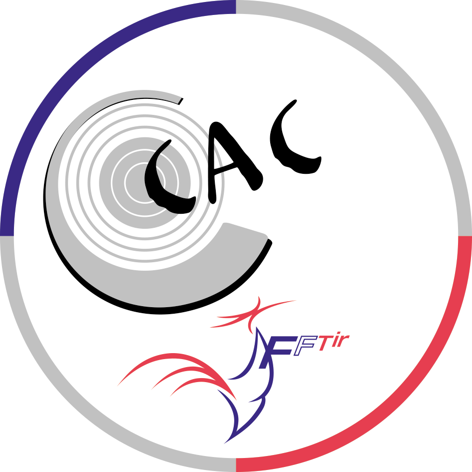 Ecusson-CAC-2020 Ecusson-CAC-2020