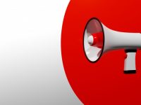 Changement d’adresse de la Ligue de tir du Lyonnais.