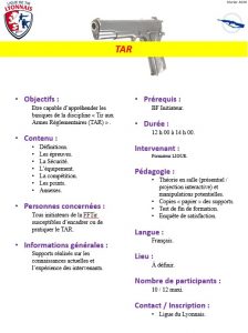 TARDBMD