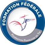 logo-formation-federale-10 logo-formation-federale-10