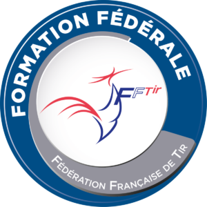 logo-formation-federale-10