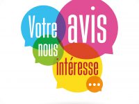 Sondage module de formation en Visio-conférence.