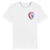 T-shirt Homme 100% coton Bio - Ligue