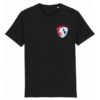 T-shirt Homme 100% coton Bio - Ligue
