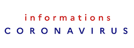 Note fédérale N°17: Annulation CDF École de Tir