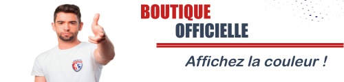 Boutique