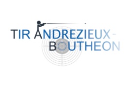 Tir Andrezieux Boutheon