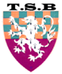 logo TSB logo TSB