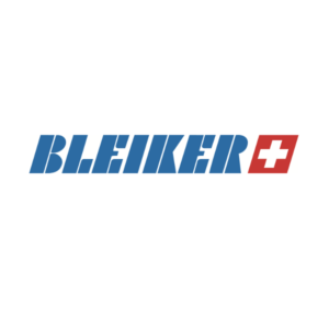 Bleiker