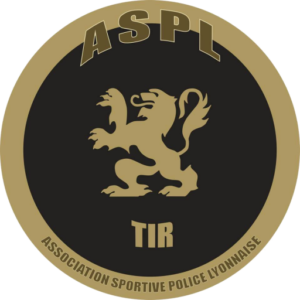 ASPLTir Logo