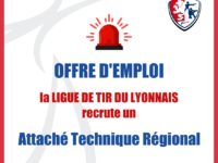 Offre d’emploi