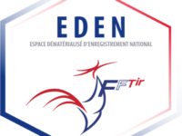 EDEN- Mode d’emploi