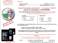 Concours Tireurs Suisse de Lyon