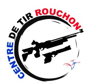 logo final CTR - 1 logo final CTR - 1