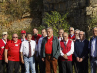 Première Édition Inter-Ligue TAR : Succès d’un Match Inter-ligue à Montalieu