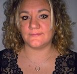 RRA: Nomination d’Aurélie Patouillard