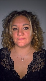 aurelie-patouillard