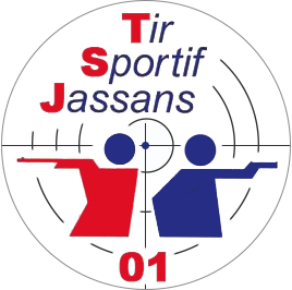 Logo TSJ_7