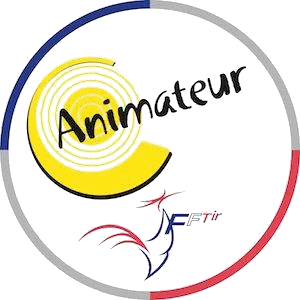 Animateur TRP