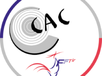 Ouverture des formations Initiales (CAC-BFA-BFI)