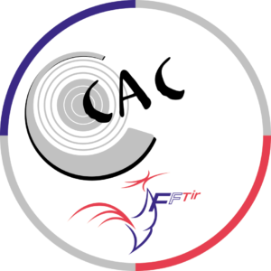 Ecusson-CAC-2020-1 Ecusson-CAC-2020-1