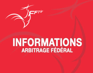 mini-info-ARBITRAGE-1