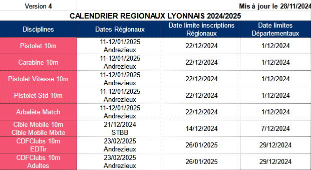Calendrier_Hiver _2425 Calendrier_Hiver _2425