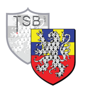 BLASON SANS FOND BLANC BLASON SANS FOND BLANC