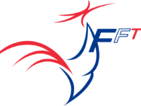 Charte graphique Logo FFTIR