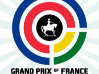 🏅Retour du Grand Prix de France de Tir Sportif à Fleury-les-Aubrais ! 🇫🇷