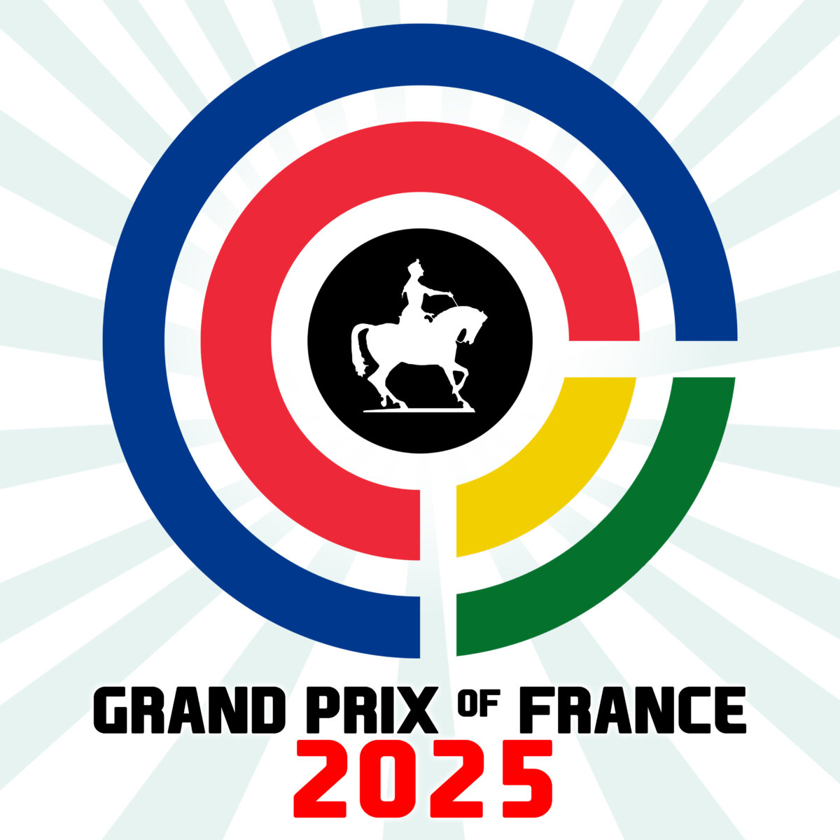 2025-logo-gpf13.jpg