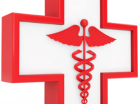 Prévention médicale – Les mots de notre Président François Chapuis 