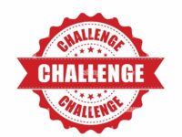 Nouvelles Rubriques sur le Site Internet : Challenge Club & Inter-club de la Ligue de Tir du Lyonnais !