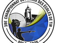 39e Championnat de France des Écoles de Tir : La relève du tir français s’illustre !