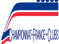 Les 17 et 18 mai 2025 : 18ème Championnat de FRANCE des Clubs Fosse olympique ! Oyonnax (01100) Capitale de la Fosse Olympique Française  !